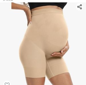 Maternity Shapewear XXL